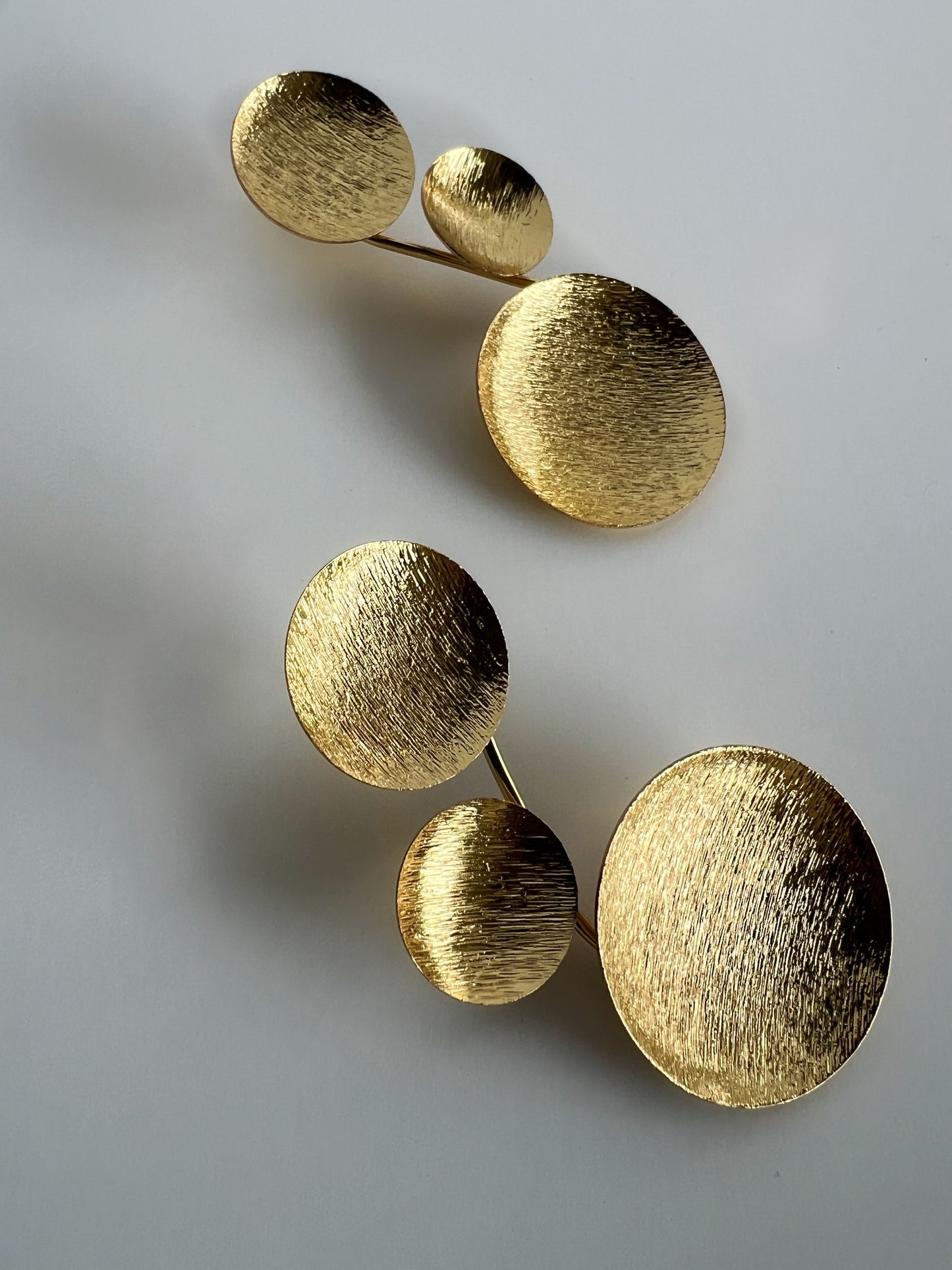 SALO Earring