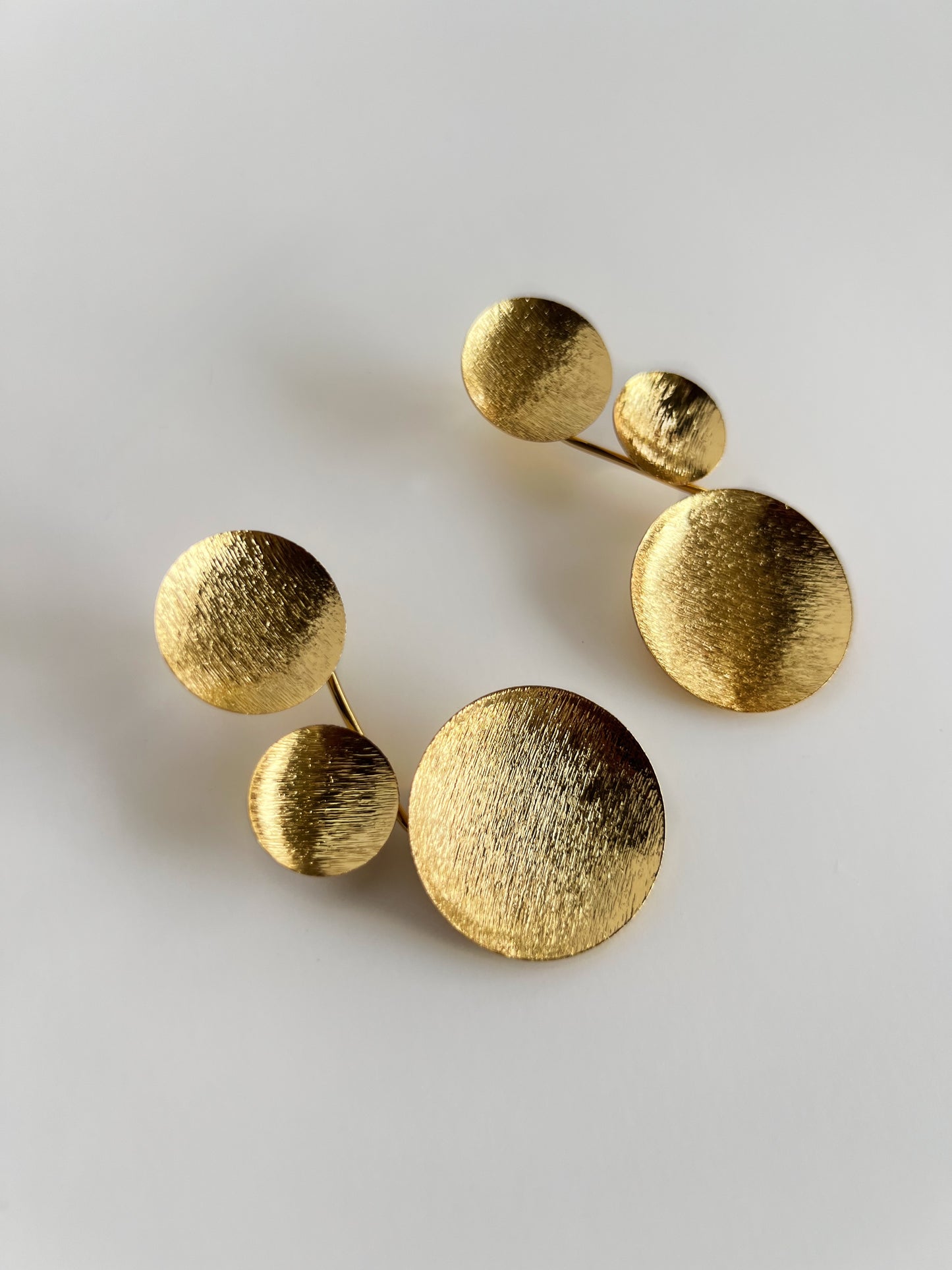 SALO Earring