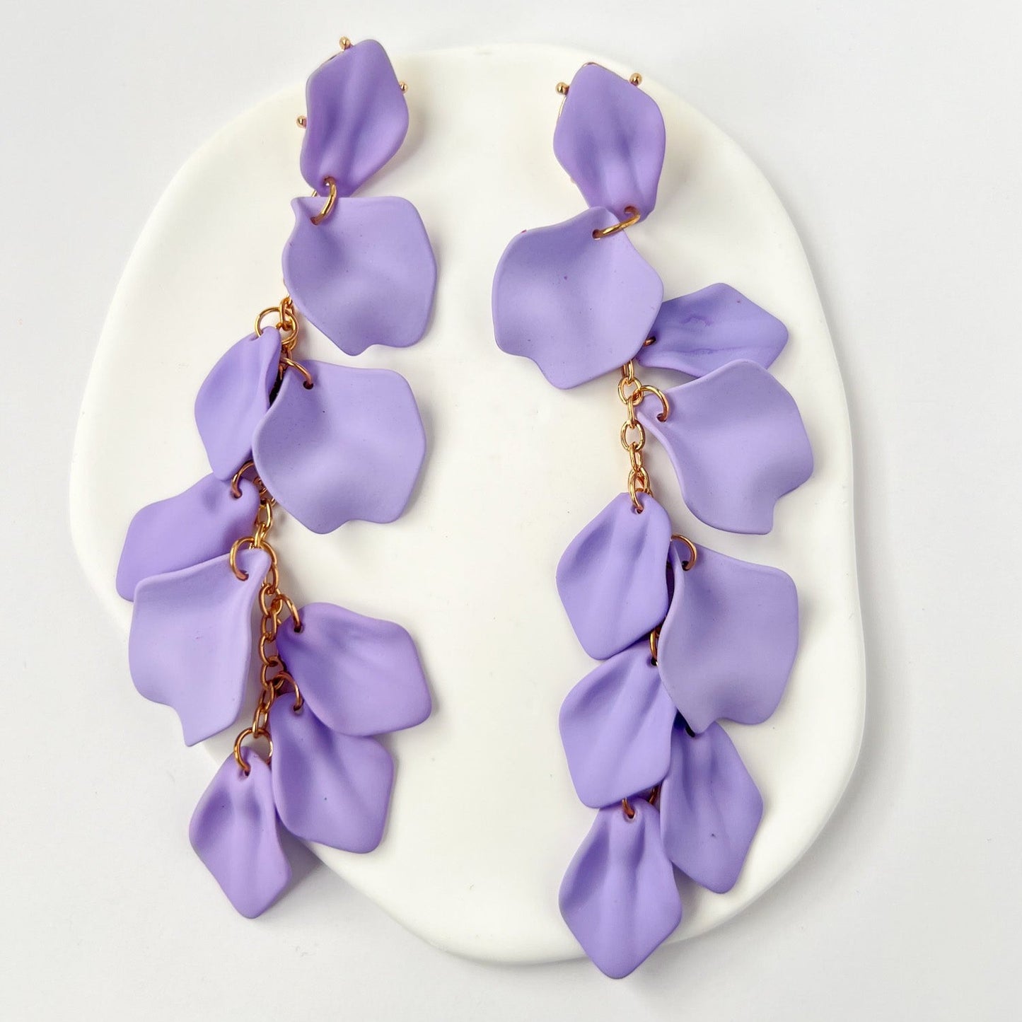 FLORA Earring