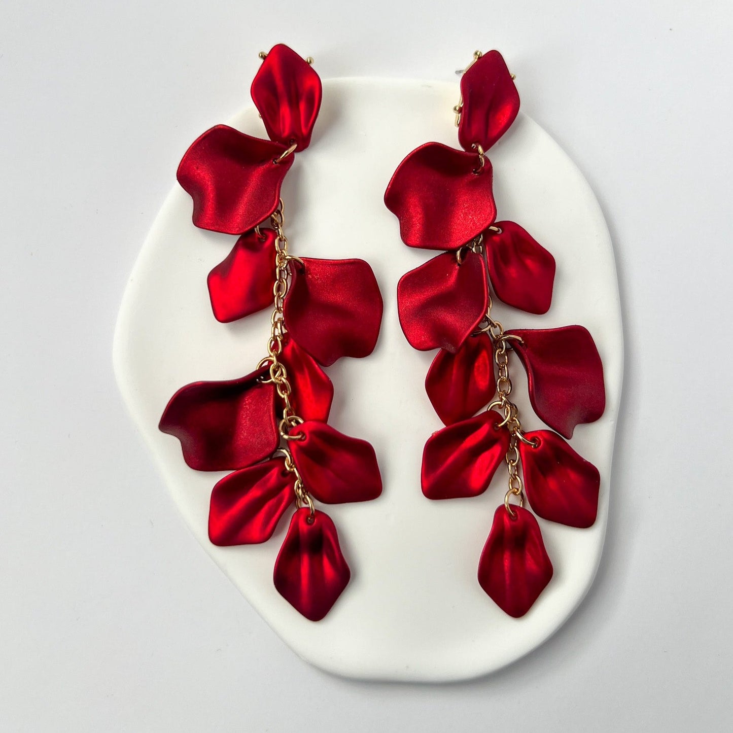 FLORA Earring