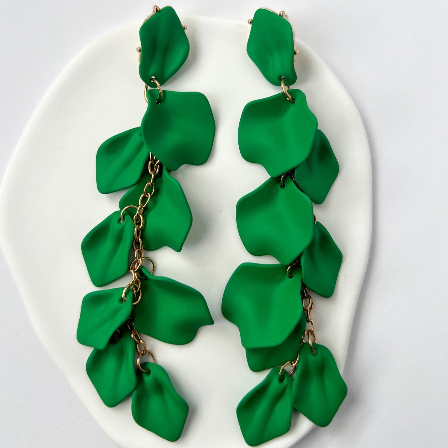 FLORA Earring