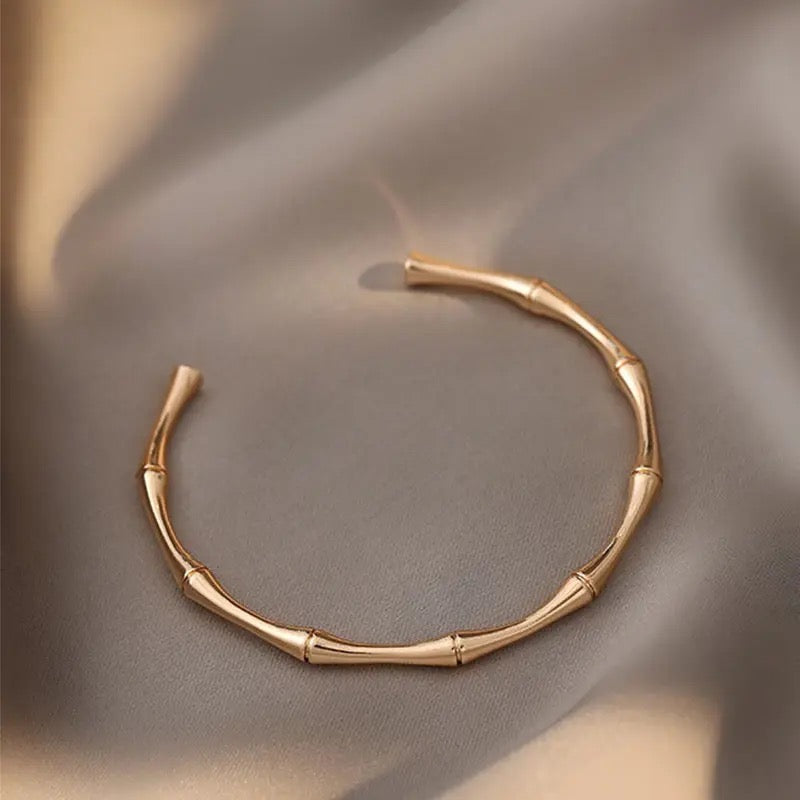 BAMBOO Bracelet