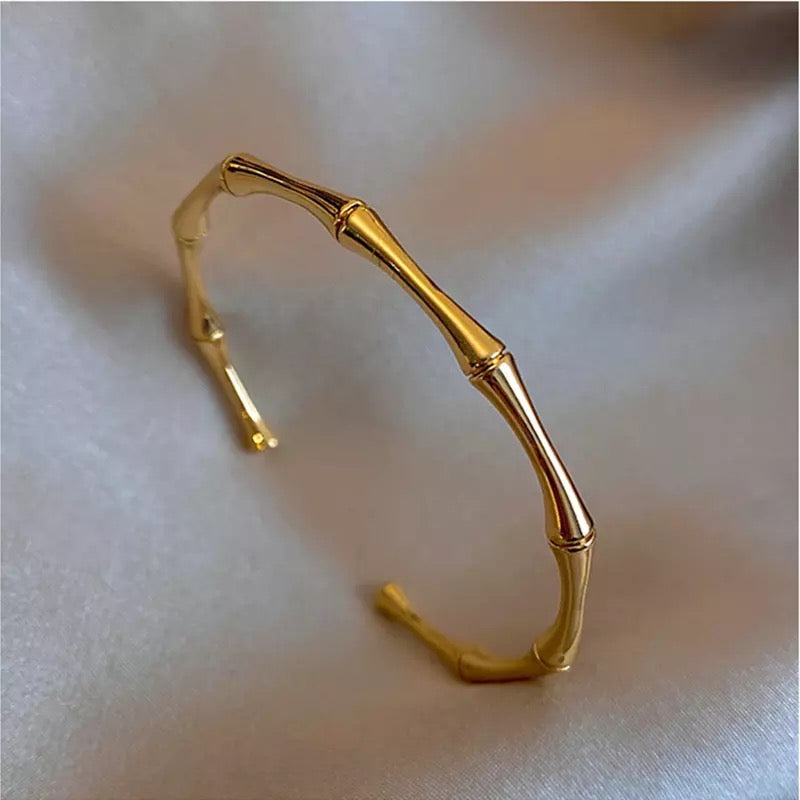 BAMBOO Bracelet
