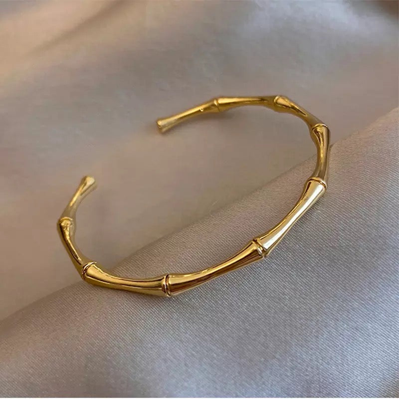 BAMBOO Bracelet
